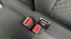 Nissan Juke 1.0 DiG-T 114 N-Connecta 5dr Petrol Hatchback